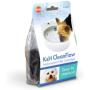 K&H PET PRODUCTS CleanFlow Replacement Filter Cartridges 3Pk