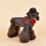 Puppia Mountaineer II Winter Vest
