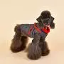 Puppia Mountaineer II Winter Vest Puppia Mountaineer II Winter Vest