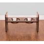 zoovilla Adjustable Pet Feeder