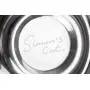 Simons Cat Cat Bowl L 14 cm W 14 cm H 4.5 cm 160 ml Dark Grey Simons Cat Cat Bowl L 14 cm W 14 cm H 4.5 cm 160 ml Dark Grey