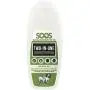 Soos Pets Natural Dead Sea Two-in-One Shampoo and Conditioner, 250 mL/8.45 oz. Soos Pets Natural Dead Sea Two-in-One Shampoo and Conditioner, 250 mL/8.45 oz.