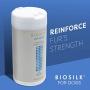 BioSilk for Dogs Combo Pack Deep Moisture Waterless Shampoo Spray