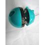 XVNVGB Cat Toys, Used for cat Training