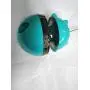 XVNVGB Cat Toys, Used for cat Training