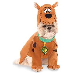 Rubies Costume Company Scooby Doo Pet Suit