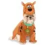 Rubies Costume Company Scooby Doo Pet Suit Rubies Costume Company Scooby Doo Pet Suit