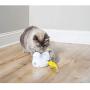 PetSafe FroliCat Automatic Cat Teaser