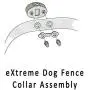 Extreme Dog Fence - Second Generation -2020- Standard Grade (Essential) Kit Packages Extreme Dog Fence - Second Generation -2020- Standard Grade (Essential) Kit Packages