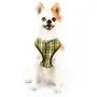 Puppia Life - Baxter Harness A