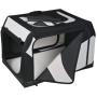 Royal Pet Club Vario Transport Box