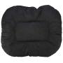 Queen.Y Pet Bed,Soft Warm Durable Fleece Pet Cushion Thick Dog Cat Puppy Comfortable Mat for Winter Autumn for Small Dog or Cat Queen.Y Pet Bed,Soft Warm Durable Fleece Pet Cushion Thick Dog Cat Puppy Comfortable Mat for Winter Autumn for Small Dog or Cat