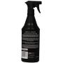 Miracle Coat Leave-in Lusterizer and Conditioner for Dogs - 32 oz