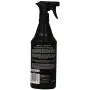 Miracle Coat Leave-in Lusterizer and Conditioner for Dogs - 32 oz Miracle Coat Leave-in Lusterizer and Conditioner for Dogs - 32 oz