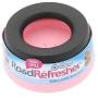 Prestige Road Refresher Non Spill Water Bowl (Large) (Pink)