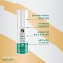 POINTPET Skin & Coat - Natural Grooming and Conditioning Care Spray for Dogs and Cats - Dryness, Itching, Red Paws & Elbows Soother - Helps with Pet Dandruff - Coconut, Aloe Vera, Lavender Formula