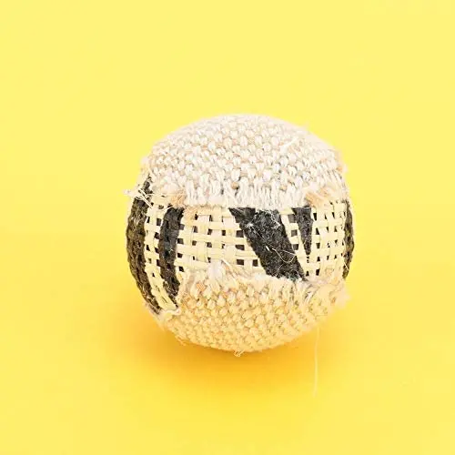 Miyorewe Store Cat Toys - 4 Pcs P Cat Interactive Toy Ball Playing Chewing Scratch Catch Pet Entertainment Balls G- Automatic Outdoor Rings Dollars Treats Springs Under Exercise Seen Spirals Refillab Miyorewe Store Cat Toys - 4 Pcs P Cat Interactive Toy Ball Playing Chewing Scratch Catch Pet Entertainment Balls G- Automatic Outdoor Rings Dollars Treats Springs Under Exercise Seen Spirals Refillab