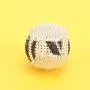 Miyorewe Store Cat Toys - 4 Pcs P Cat Interactive Toy Ball Playing Chewing Scratch Catch Pet Entertainment Balls G- Automatic Outdoor Rings Dollars Treats Springs Under Exercise Seen Spirals Refillab Miyorewe Store Cat Toys - 4 Pcs P Cat Interactive Toy Ball Playing Chewing Scratch Catch Pet Entertainment Balls G- Automatic Outdoor Rings Dollars Treats Springs Under Exercise Seen Spirals Refillab
