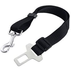 Leegoal Nylon Harness