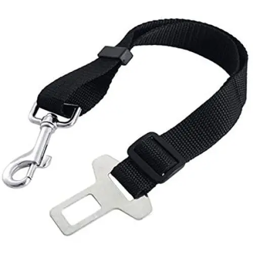 Leegoal Nylon Harness Leegoal Nylon Harness