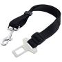 Leegoal Nylon Harness