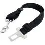 Leegoal Nylon Harness Leegoal Nylon Harness