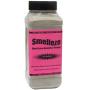 SMELLEZE Natural Skunk Smell Removal Deodorizer: 2 lb. Granules Get Stink Out