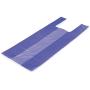 Clean Go Pet Lavender Scent Doggy Waste Bags, 400-Count, Quick-Tie Handles Poop Bags Clean Go Pet Lavender Scent Doggy Waste Bags, 400-Count, Quick-Tie Handles Poop Bags