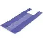Clean Go Pet Lavender Scent Doggy Waste Bags, 400-Count, Quick-Tie Handles Poop Bags