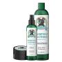 MuttScrub 50 Shades Of Spay Dog Shampoo, Rose and Bergamot Dog Shampoo, ChemicalFree Dog Shampoo