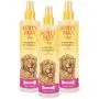 Burts Bees for Dogs Natural Waterless Shampoo Spray with Apple and Honey | Puppy and Dog Spray, Burts Bees for Dogs Natural Waterless Shampoo Spray with Apple and Honey | Puppy and Dog Spray,