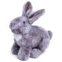 Petface Rosie Rabbit Dog Toy, Large