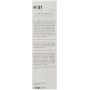 Isle of Dogs Coature No. 51 Heavy Management Dog Conditioner for Damaged Hair, 8.4 oz.
