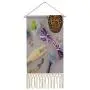 Dried Food for Pets,Cotton Print Painting Leash and Toys with Comb Germany Apartment Decor 10x14.9 (WxH) Dried Food for Pets,Cotton Print Painting Leash and Toys with Comb Germany Apartment Decor 10x14.9 (WxH)