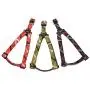 Puppia Life - Baxter Harness X Puppia Life - Baxter Harness X