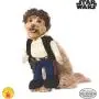 Rubies Star Wars Han Solo Pet Costume