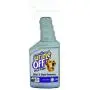 Urine Off Sprayer for Dogs, 16.9-Ounce Urine Off Sprayer for Dogs, 16.9-Ounce