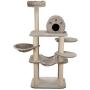 Royal Pet Club Cat Fabiola for Cat Tree, Grey