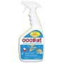 Z care Ooops Stain and Odor Remover Eliminates Wine Stains, Pet Stains and Odors, Oil Stains, Dirt and Grass Stains & More - 22oz Spray Bottle