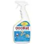 Z care Ooops Stain and Odor Remover Eliminates Wine Stains, Pet Stains and Odors, Oil Stains, Dirt and Grass Stains & More - 22oz Spray Bottle