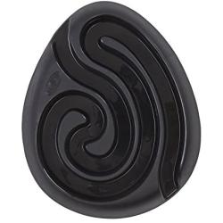 Kruuse Buster Dog Maze Bowl