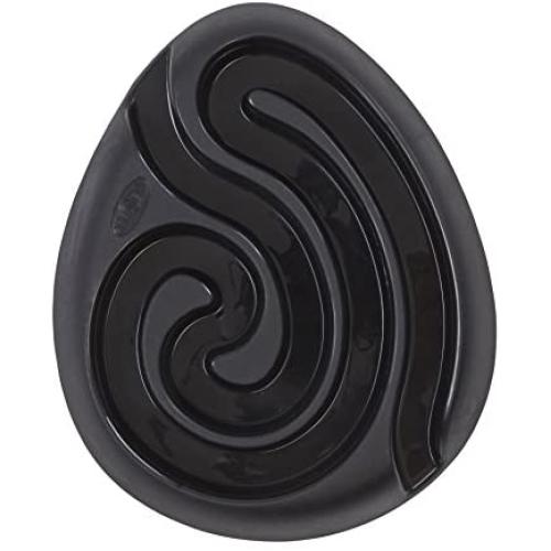 Kruuse Buster Dog Maze Bowl