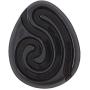 Kruuse Buster Dog Maze Bowl