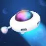 Interactive Cat Toy Pop and Play Toy with Rotating Feather,Smart Teasing Stick, Electric Cat Toy,USB Charging, 3 Speed Model,Auto Shut-Off, Random Moving Feather Robotic Cat Toy Interactive Cat Toy Pop and Play Toy with Rotating Feather,Smart Teasing Stick, Electric Cat Toy,USB Charging, 3 Speed Model,Auto Shut-Off, Random Moving Feather Robotic Cat Toy