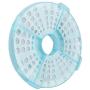 Royal Pet Club Bubble Stream Water Dispenser
