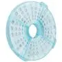Royal Pet Club Bubble Stream Water Dispenser