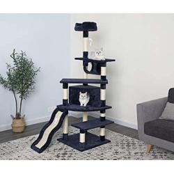 Go Pet Club Cat Tree