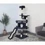 Go Pet Club Cat Tree