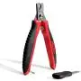 rabbitgoo Pet Nail Clippers for Small Animals, Professional Cat Nail Clippers & Claw Trimmer for Home Grooming Kit, Easy to Use Paw Grooming Tool for Dog Cat Rabbit Kitten Bird Puppy rabbitgoo Pet Nail Clippers for Small Animals, Professional Cat Nail Clippers & Claw Trimmer for Home Grooming Kit, Easy to Use Paw Grooming Tool for Dog Cat Rabbit Kitten Bird Puppy