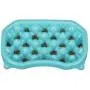 Neater Pet Brands - Neater Slow Feeder - Fun, Healthy, Stress Free Dog Bowl Helps Stop Bloat Prevents Obesity Improves Digestion (2.5 Cup, 6 Cup, Double Diner/w Water Bowl) Neater Pet Brands - Neater Slow Feeder - Fun, Healthy, Stress Free Dog Bowl Helps Stop Bloat Prevents Obesity Improves Digestion (2.5 Cup, 6 Cup, Double Diner/w Water Bowl)